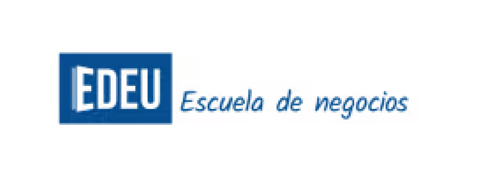 Escuela de negocios