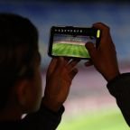 Original - 60. Certificado en Digital Product & Negocios para el Deporte