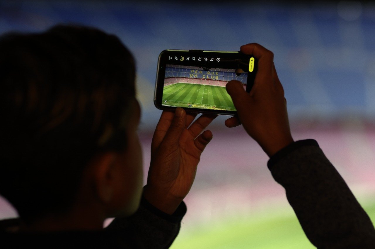 Certificado en Digital Product y Negocios para el Deporte