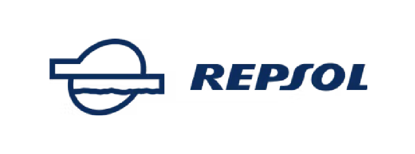 Repsol